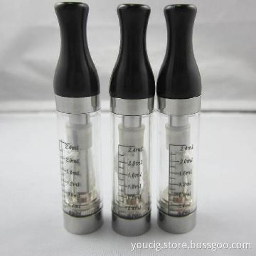 Best qulaity Transparent  ego  CE6